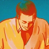 腾讯体育-腾讯体育综合频道-腾讯体育赛事资讯中心